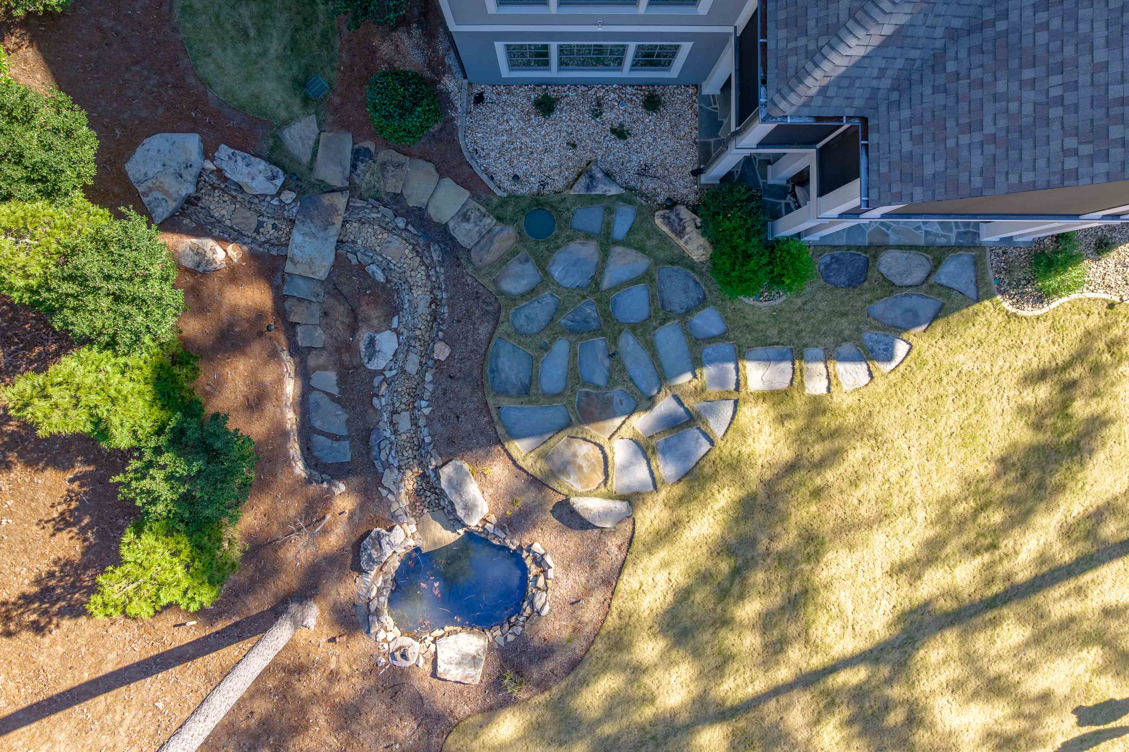 2661 Parrott's Pointe Road image 61